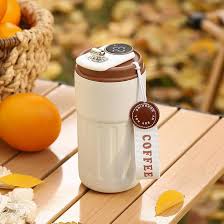 Thermo Cups